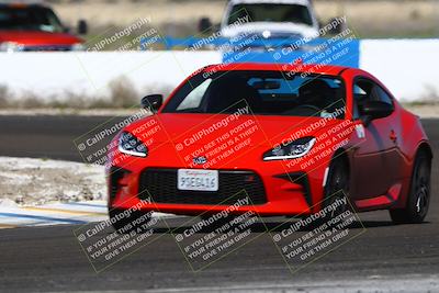 media/Mar-08-2025-Speed SF (Sat) [[dc7f532132]]/Blue/Session 3 (Turn 1)/